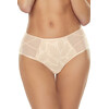 Трусики брифы Lapinee Greta 5031
