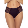 Трусики брифы Lapinee Greta 5031
