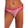 Трусики стринги Freya AA403370 Flirt