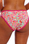 Трусики брифы Freya AA403350 Flirt