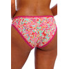 Трусики брифы Freya AA403350 Flirt