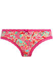 Трусики брифы Freya AA403350 Flirt