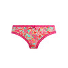 Трусики брифы Freya AA403350 Flirt