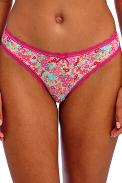 Трусики брифы Freya AA403350 Flirt