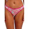 Трусики брифы Freya AA403350 Flirt
