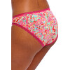 Трусики брифы Freya AA403350 Flirt