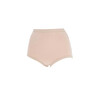 Трусики брифы Cotonella GD107 2 пары