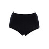 Трусики брифы Cotonella GD107 2 пары