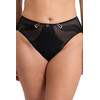 Трусики бріфи Scantilly Suspense ST043208