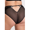 Трусики бріфи Scantilly Suspense ST043208