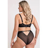 Бюстгальтер Scantilly Suspense ST043101