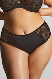 Трусики бріфи високі Panache Sculptresse 11192 Sophia