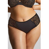 Трусики бріфи високі Panache Sculptresse 11192 Sophia