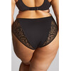 Трусики бріфи високі Panache Sculptresse 11192 Sophia