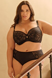 Бюстгальтер Panache Sculptresse 11195 Sophia