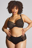 Бюстгальтер Panache Sculptresse 11195 Sophia