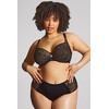 Бюстгальтер Panache Sculptresse 11195 Sophia