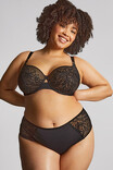 Бюстгальтер Panache Sculptresse 11195 Sophia