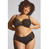 Бюстгальтер Panache Sculptresse 11195 Sophia