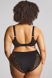 Бюстгальтер Panache Sculptresse 11195 Sophia