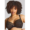Бюстгальтер Panache Sculptresse 11195 Sophia