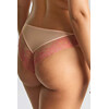 Трусики бріфи Panache 9392 Ana