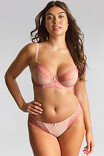 Бюстгальтер Panache 9396 Ana