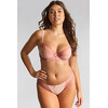 Бюстгальтер Panache 9396 Ana