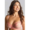 Бюстгальтер Panache 9396 Ana