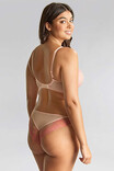 Бюстгальтер Panache 9396 Ana