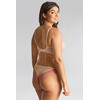 Бюстгальтер Panache 9396 Ana