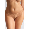 Трусики Panache Allure 10762