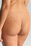 Трусики Panache Allure 10762
