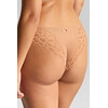 Трусики Panache Allure 10762