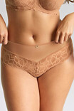 Трусики бріфи Panache Allure 10764