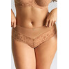 Трусики бріфи Panache Allure 10764
