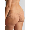 Трусики бріфи Panache Allure 10764