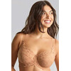 Бюстгальтер Panache Allure 10765