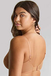 Бюстгальтер Panache Allure 10765