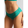 Трусики Panache Envy 7281