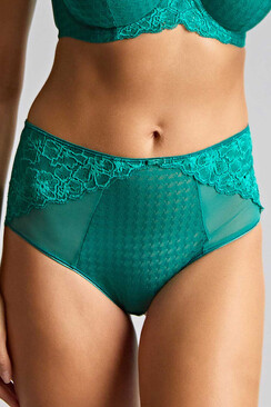 Трусики Panache Envy 7283