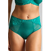 Трусики Panache Envy 7283