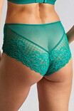 Трусики Panache Envy 7283