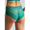 Трусики Panache Envy 7283