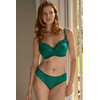Бюстгальтер Panache Envy 7285