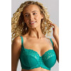Бюстгальтер Panache Envy 7285