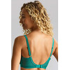 Бюстгальтер Panache Envy 7285