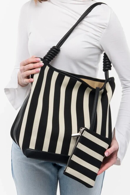 Пляжна сумка Odk 1177