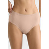Трусики брифы Sloggi Go Daily Cotton Midi 3 единицы