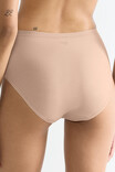 Трусики брифы Sloggi Go Daily Cotton Midi 3 единицы